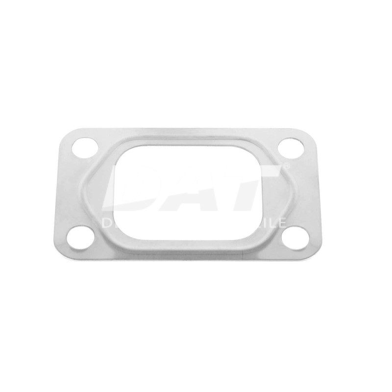 Turbo Charger Gasket